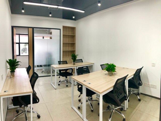 4G翻斗式雨量计功能