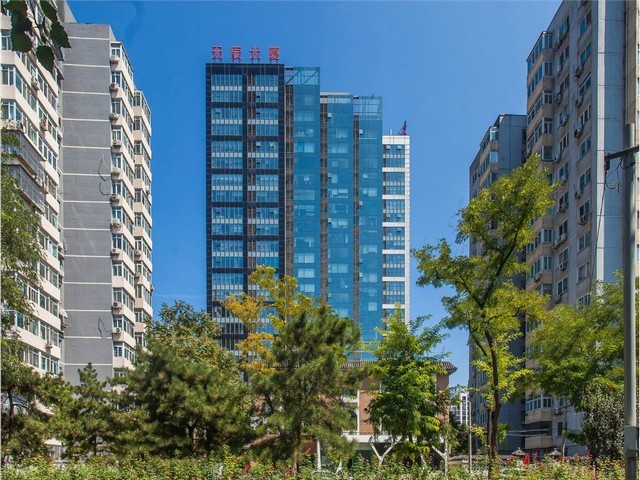 全纸桶哪家质量好