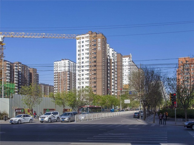 天津平面研磨机销售厂家