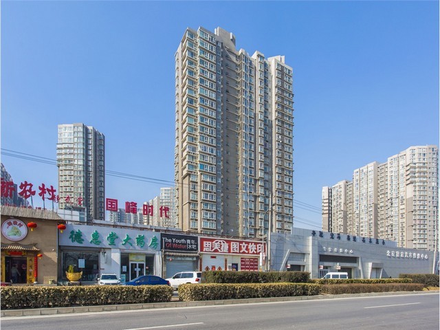 绍兴食堂商用燃气灶生产